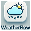 WeatherFlow