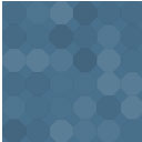 Web Design Squad Theme Add Ons
