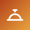 Web Integrate Catering Requests