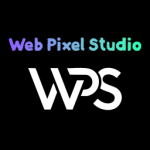 Web Pixel Studio Image Compressor