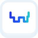 Web Plura Security Center