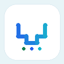 Web Plura Social Draft Planner