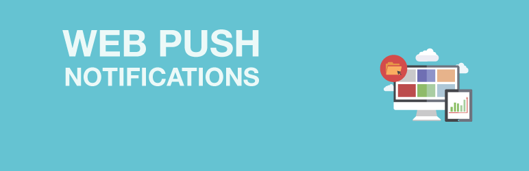 Web Push Notification Preview Wordpress Plugin - Rating, Reviews, Demo & Download