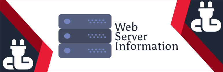 Web Server Information Preview Wordpress Plugin - Rating, Reviews, Demo & Download