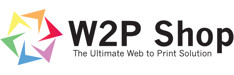 Web To Print Shop : UDraw – Widescreen UI Preview Wordpress Plugin - Rating, Reviews, Demo & Download
