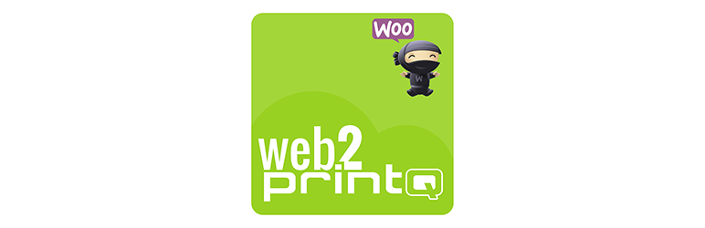 Web To PrintQ – Product Designer Preview Wordpress Plugin - Rating, Reviews, Demo & Download