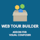 Web Tour Builder For Visual Composer Wordpress
