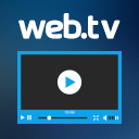 Web.TV Embed
