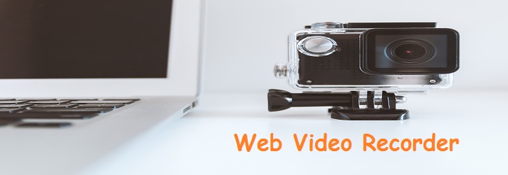 Web Video Recorder Preview Wordpress Plugin - Rating, Reviews, Demo & Download
