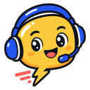 Web22 Scripted Chat