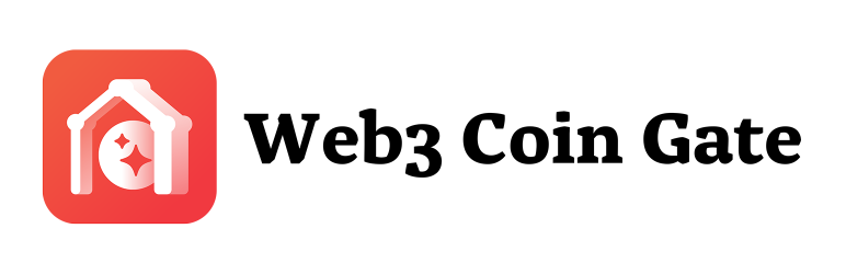 Web3 Coin Gate Preview Wordpress Plugin - Rating, Reviews, Demo & Download