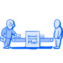 Web357 Mail Connect For Microsoft Outlook 365