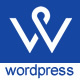 Webagency Widget – Multi-website Builder Plugin