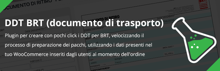 WebAlchLab DDT BRT Preview Wordpress Plugin - Rating, Reviews, Demo & Download