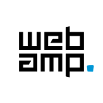 Webamps Remove Double Menu