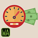 Webatta – Deposit Price For WooCommerce Products