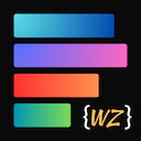 WebberZone Code Block Highlighting