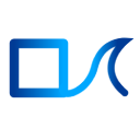 WebBitFlow AI Chat Widget