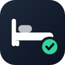 WebBox Booking Expert