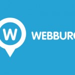 Webburo Custom WP