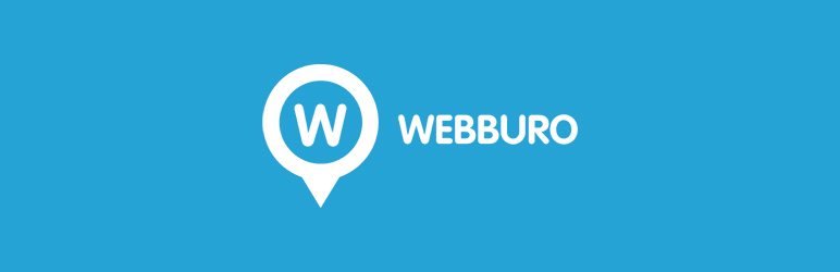 Webburo Custom WP Preview Wordpress Plugin - Rating, Reviews, Demo & Download