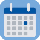 WebCalendar
