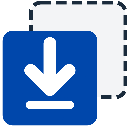 WebCloner