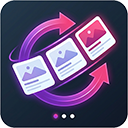 WebCodingPlace Post Carousel For Elementor