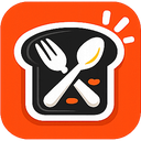 WebDevOps Restaurant Menu Sync For Toast