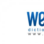 WebDex