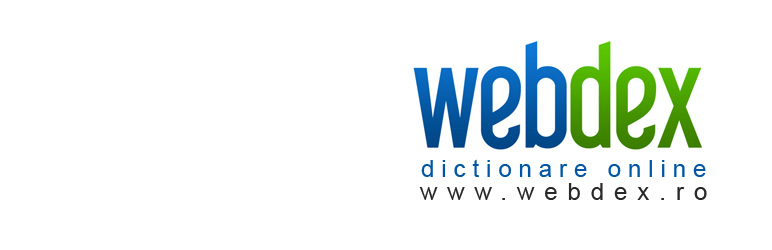 WebDex Preview Wordpress Plugin - Rating, Reviews, Demo & Download