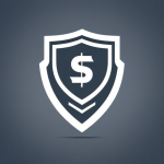 WebDide Card-to-Card Payment Verification For Shetab