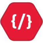 WebDig.DEV SMTP