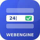 Webengine Quick Edit For WooCommerce