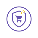 WebEquipe Passwordless Checkout For WooCommerce
