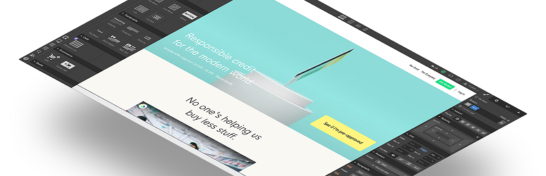 Webflow Pages Preview Wordpress Plugin - Rating, Reviews, Demo & Download