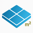 Webgems Tile Manager For WooCommerce