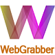WebGrabber – WordPress HTML Scraping Plugin