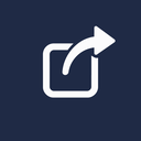 Webhook Buttons For WooCommerce