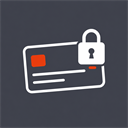 WebHosting4U Secure Card Gateway For EPay Paycenter (Piraeus Bank)