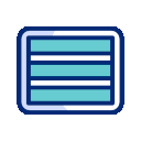 Webian Custom Post Accordion For Elementor