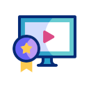 Webian Product Video For WooCommerce