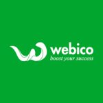 Webico Timeline Flatsome Addons