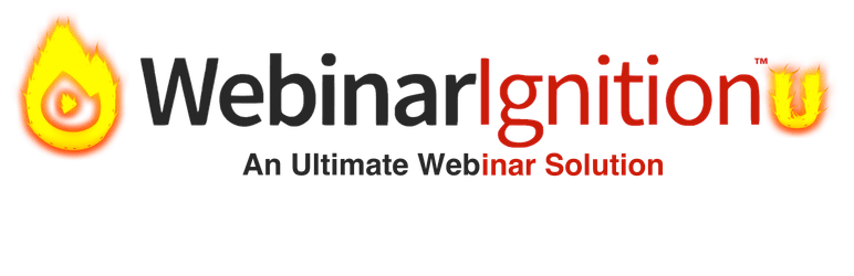 Webinar Solution: Create Live/evergreen/automated/instant Webinars, Stream & Zoom Meetings | WebinarIgnition Preview Wordpress Plugin - Rating, Reviews, Demo & Download