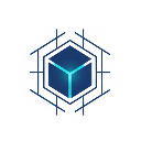 WebKernelAI Security