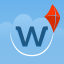 WebKite For WordPress