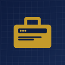 Webknit Site Toolkit