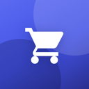 Webkoding ShopKit Connect For WooCommerce