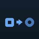 Webkoding Stock Sync For Square