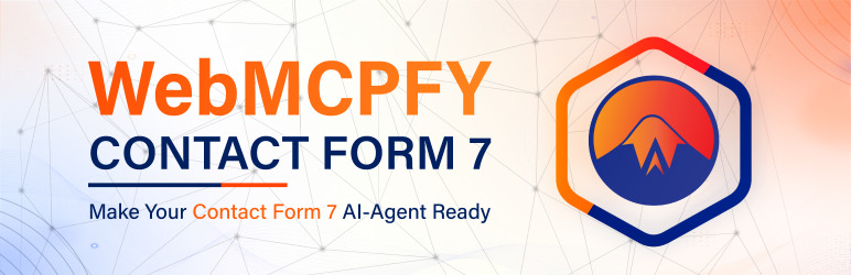 WebMCPFY Contact Form 7 Preview Wordpress Plugin - Rating, Reviews, Demo & Download